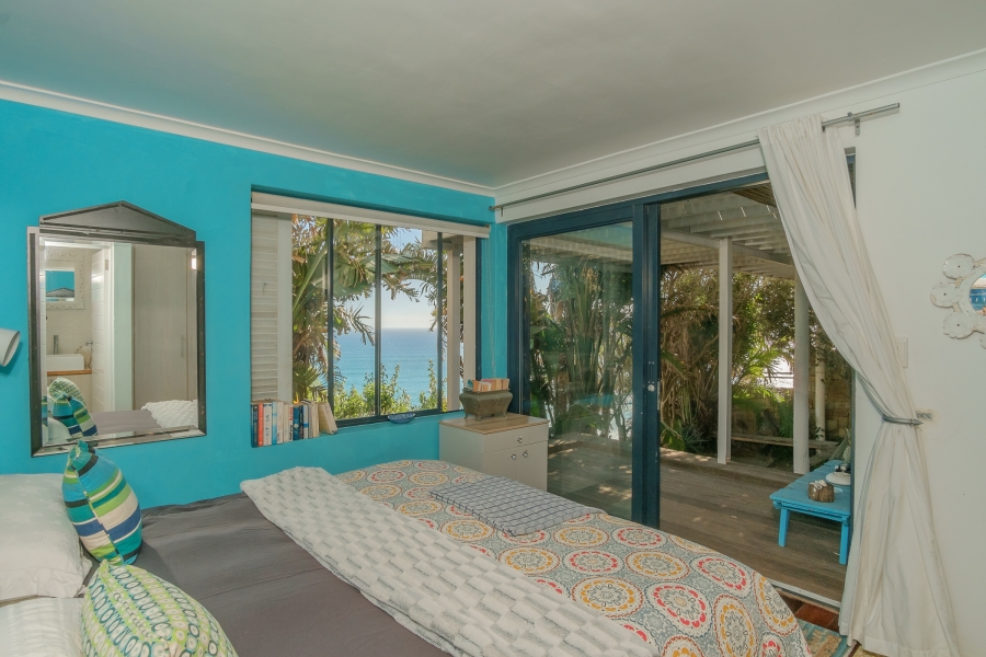 4 Bedroom Property for Sale in Misty Cliffs Western Cape